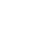 Focus Lens