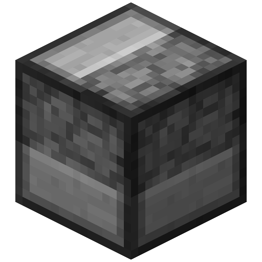 Advanced Ore Refinery old texture