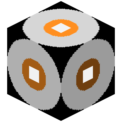 Fusion Chamber