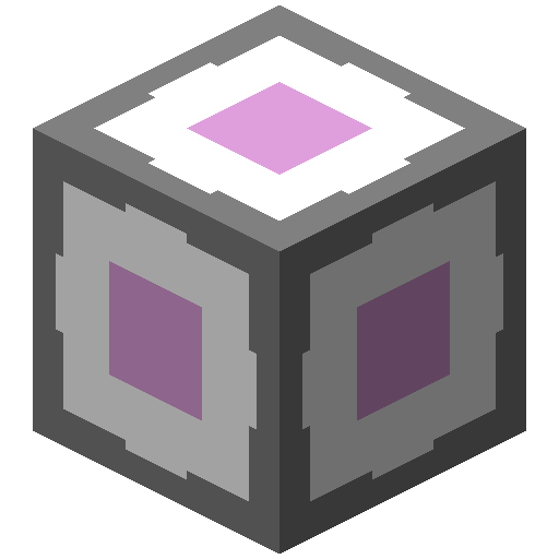 Fusion Control Unit