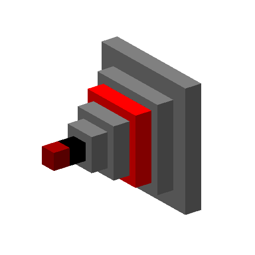 Red Laser