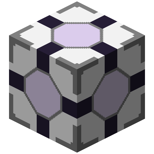 Portal Frame