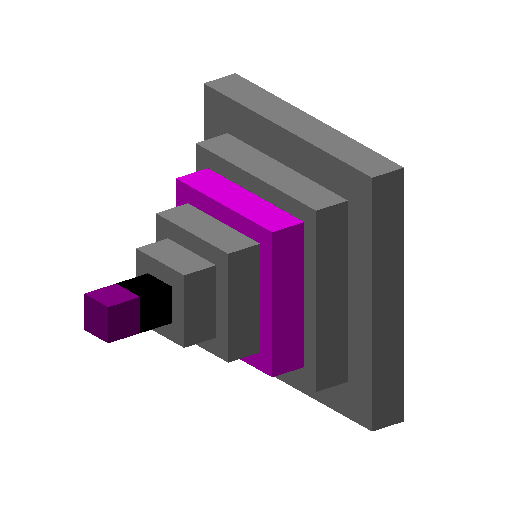 Ultraviolet Laser