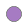 Ultraviolet Lens