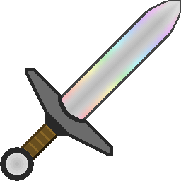 Celestial Sword