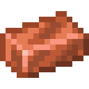 Copper Ingot