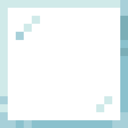 Glass Pane