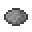Gray Dye