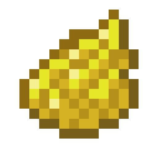 Yellow Dye